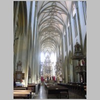 Augsburg, St. Ulrich und Afra, Foto Allie_Caulfield, Wikipedia.jpg